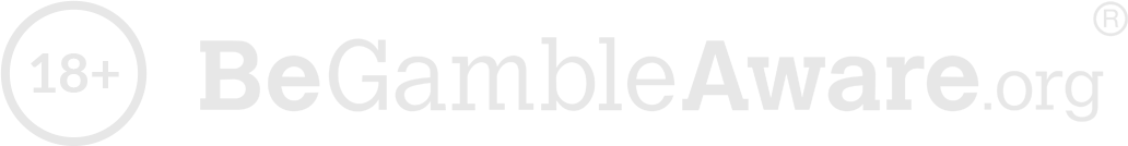 BeGambleAware Logo